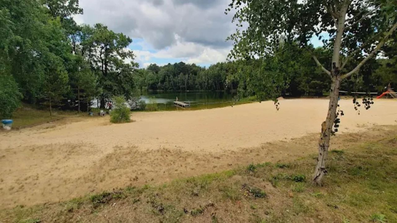 AreaSummer5KM AreaSummer5KM